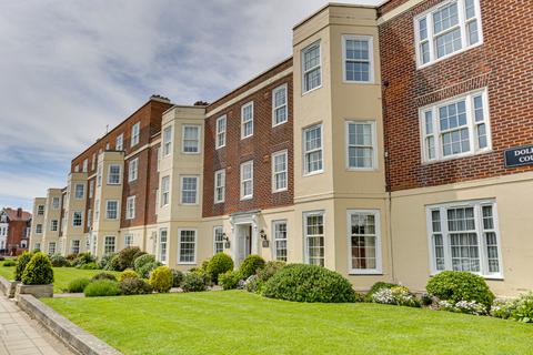 3 bedroom apartment for sale, St Helens Parade, Southsea