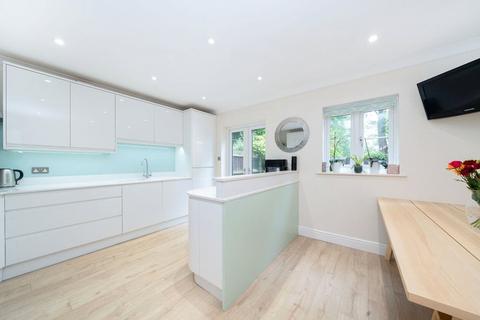 5 bedroom terraced house for sale, Watford, Watford WD17