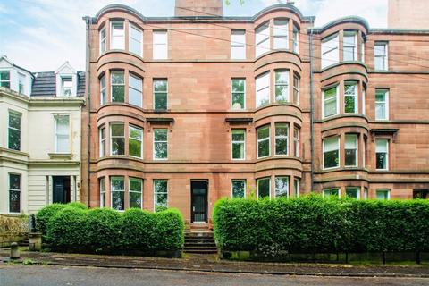 1 bedroom apartment for sale, Striven Gardens, North Kelvinside, Glasgow, G20