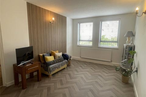 1 bedroom apartment to rent, Bathville Mews, Cedar Court Road, Cheltenham, GL53
