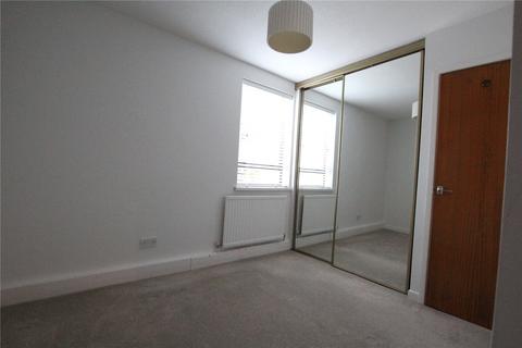1 bedroom apartment to rent, Bathville Mews, Cedar Court Road, Cheltenham, GL53