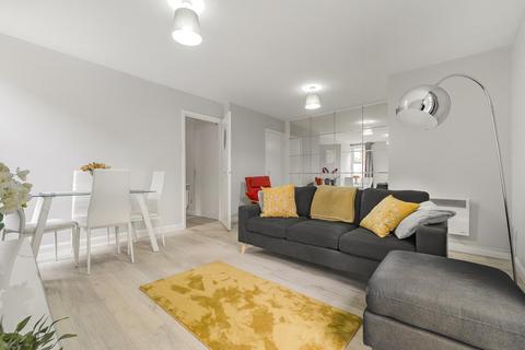 2 bedroom flat for sale, Bryan Road, Surrey Quays