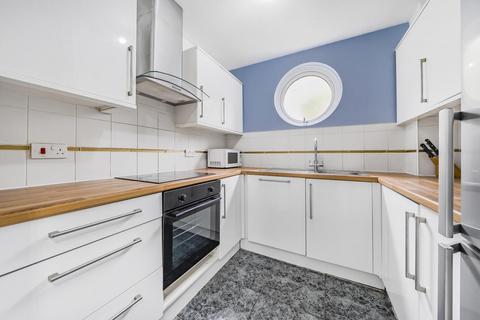 2 bedroom flat for sale, Bryan Road, Surrey Quays