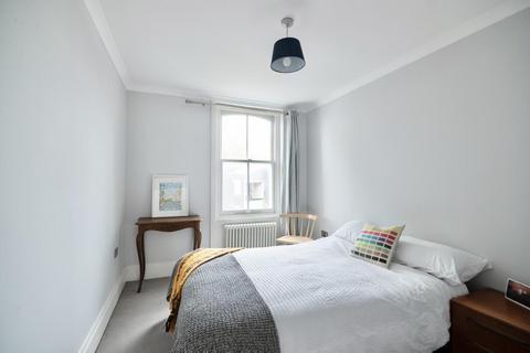 4 Gipsy Hill, London, SE19 1NL