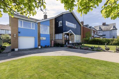6 bedroom detached house for sale, North Road, Southwold IP18