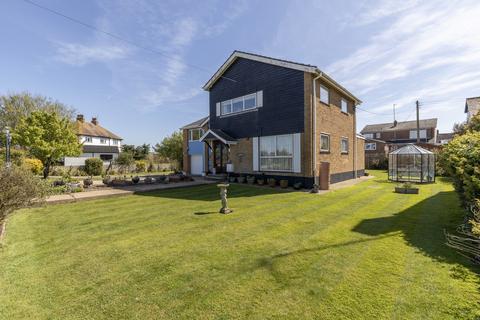 6 bedroom detached house for sale, North Road, Southwold IP18