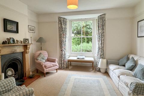 4 bedroom semi-detached house for sale, Long Crendon Buckinghamshire