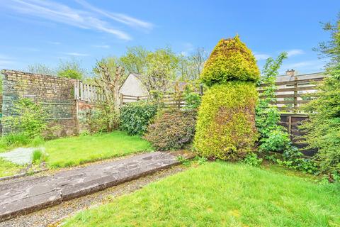 2 bedroom semi-detached bungalow for sale, 2 School House, Threlkeld, Keswick, Cumbria, CA12 4TT