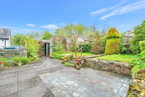 2 bedroom semi-detached bungalow for sale, 2 School House, Threlkeld, Keswick, Cumbria, CA12 4TT