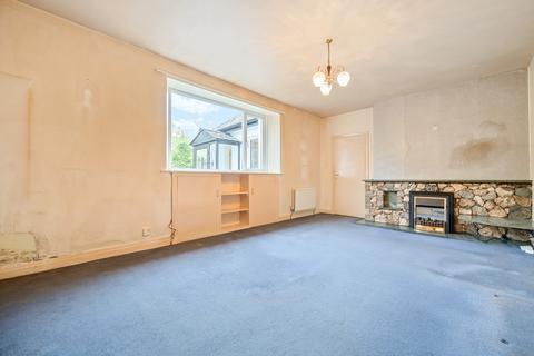 2 bedroom semi-detached bungalow for sale, 2 School House, Threlkeld, Keswick, Cumbria, CA12 4TT