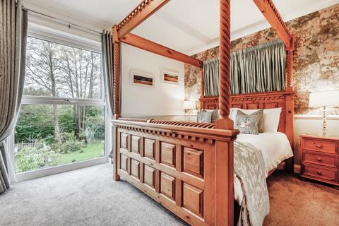 8 bedroom detached house for sale, Meadfoot, New Road, Windermere, Cumbria, LA23 2LA