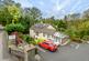 Elevated Photo