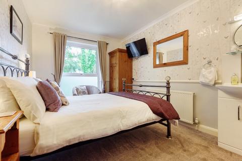 Meadfoot New Road, Windermere, LA23 2LA