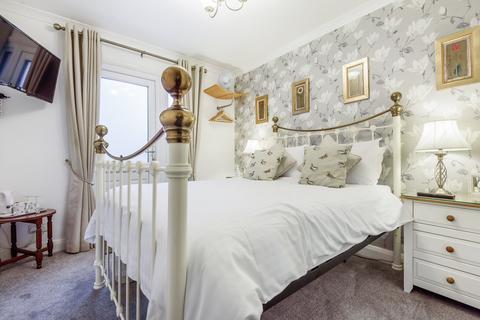 Meadfoot New Road, Windermere, LA23 2LA