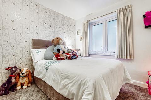 Meadfoot New Road, Windermere, LA23 2LA