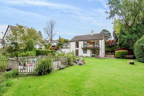 Meadfoot New Road, Windermere, LA23 2LA