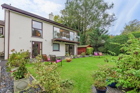 Meadfoot New Road, Windermere, LA23 2LA
