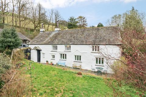 3 bedroom detached house for sale, Thornthwaite,Town Head, Troutbeck, Windermere, LA23 1PP