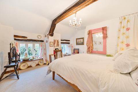 3 bedroom detached house for sale, Thornthwaite, Town Head, Troutbeck, Windermere, LA23 1PP