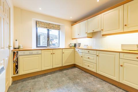 3 bedroom cottage for sale, Artlecrag, Cowan Head, Kendal