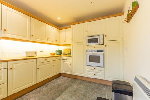 undefined, Artlecrag Cowan Head, Kendal
