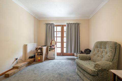 2 bedroom end of terrace house for sale, 63 Websters Yard, Highgate, Kendal, LA9 4HA