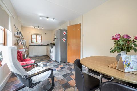 2 bedroom end of terrace house for sale, 63 Websters Yard, Highgate, Kendal, LA9 4HA