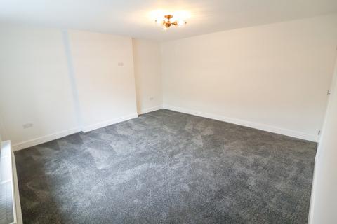 2 bedroom apartment to rent, Ellison Street, Derbyshire SK13