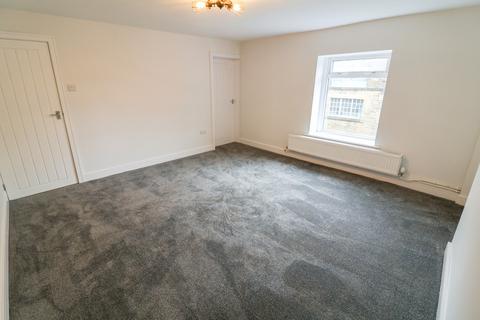 2 bedroom apartment to rent, Ellison Street, Derbyshire SK13