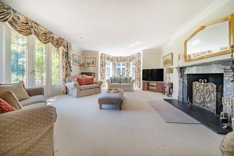 7 bedroom house for sale, The Park, Bury St. Edmunds IP31