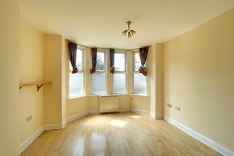 1 bedroom apartment to rent, Alison House, Westcliff-On-Sea SS0