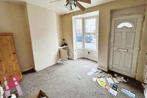 3 bedroom terraced house for sale, Noel Street, Gainsborough