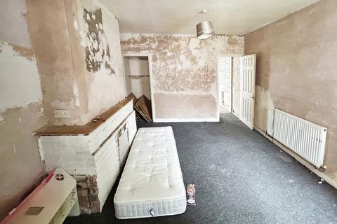 3 bedroom terraced house for sale, Noel Street, Gainsborough