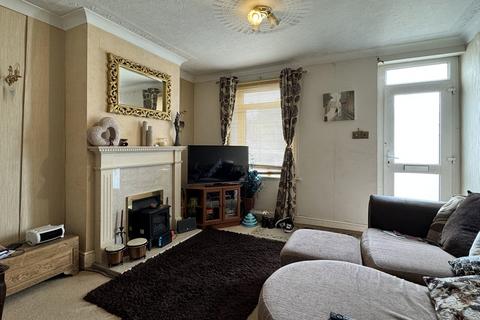 3 bedroom terraced house for sale, Shapwick Road, Poole