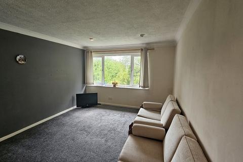 2 bedroom maisonette for sale, Lawnsdale Close, Coleshill