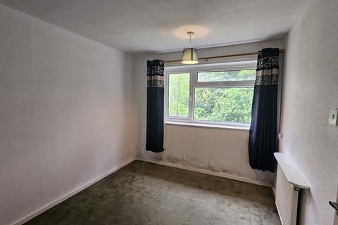 2 bedroom maisonette for sale, Lawnsdale Close, Coleshill