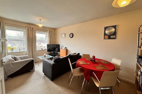 2 bedroom apartment for sale, Whitehall Road, Lower Wortley
