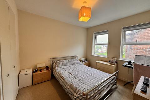 310 Whitehall Road, Leeds, LS12 5NP