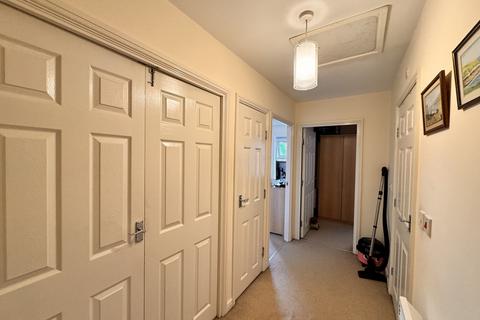 310 Whitehall Road, Leeds, LS12 5NP