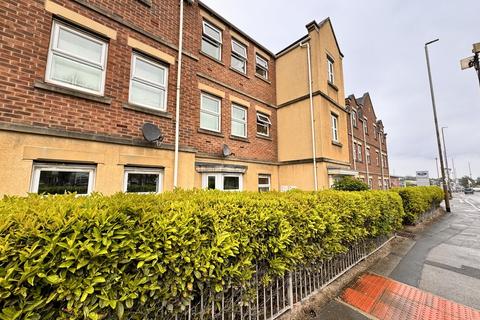 310 Whitehall Road, Leeds, LS12 5NP