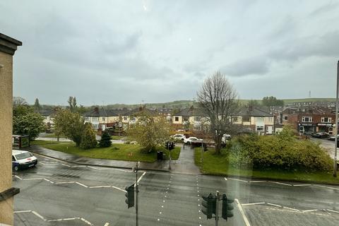 310 Whitehall Road, Leeds, LS12 5NP