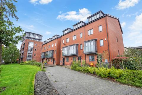 27 Knostrop Quay, Hunslet, Leeds, LS10 1GG