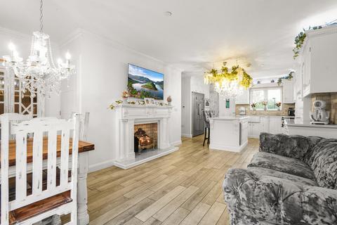 27 Knostrop Quay, Hunslet, Leeds, LS10 1GG