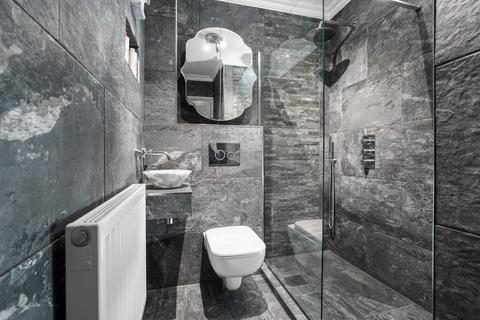 27 Knostrop Quay, Hunslet, Leeds, LS10 1GG