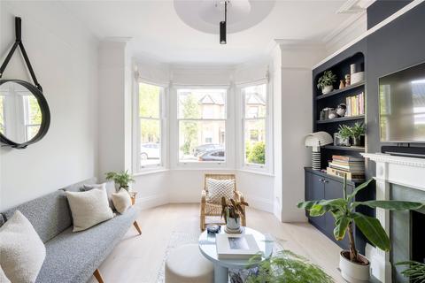 2 bedroom apartment for sale, Oxford Gardens, London, W10