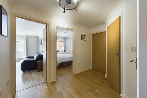 2 bedroom apartment for sale, Brookfield House, Hemel Hempstead