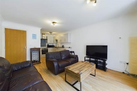 2 bedroom apartment for sale, Brookfield House, Hemel Hempstead