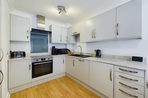 2 bedroom apartment for sale, Brookfield House, Hemel Hempstead