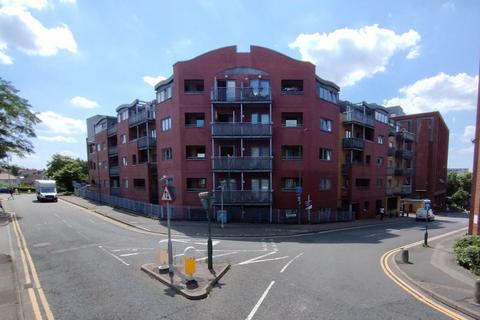 2 bedroom apartment for sale, Brookfield House, Hemel Hempstead