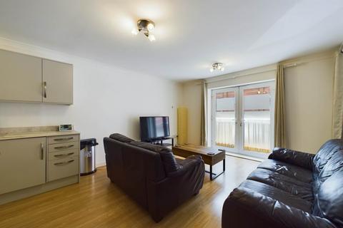 2 bedroom apartment for sale, Brookfield House, Hemel Hempstead